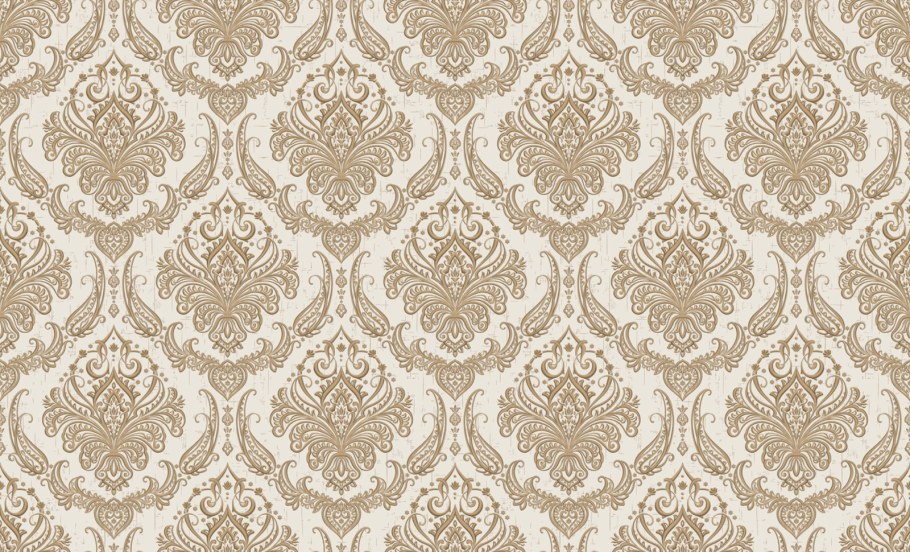 4559-5 Обои Эрисманн