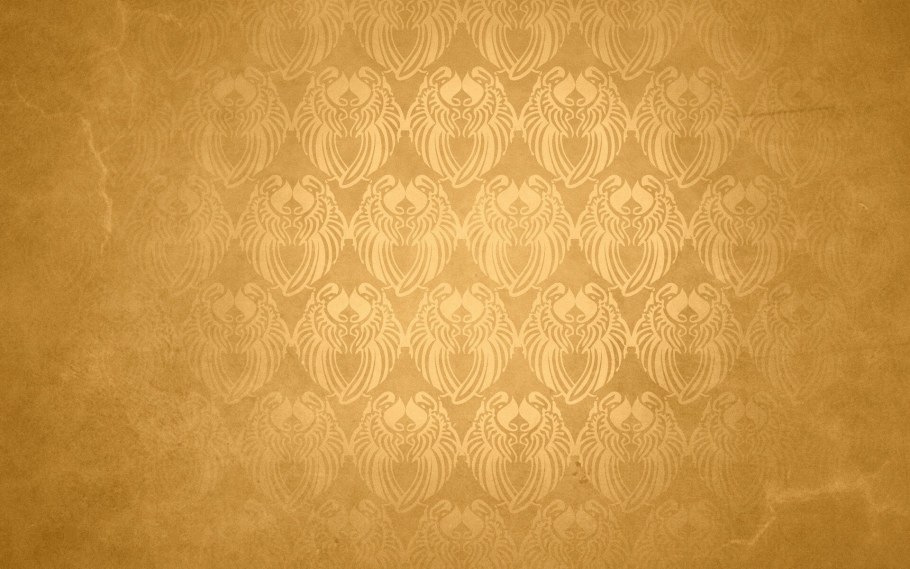 Обои текстура