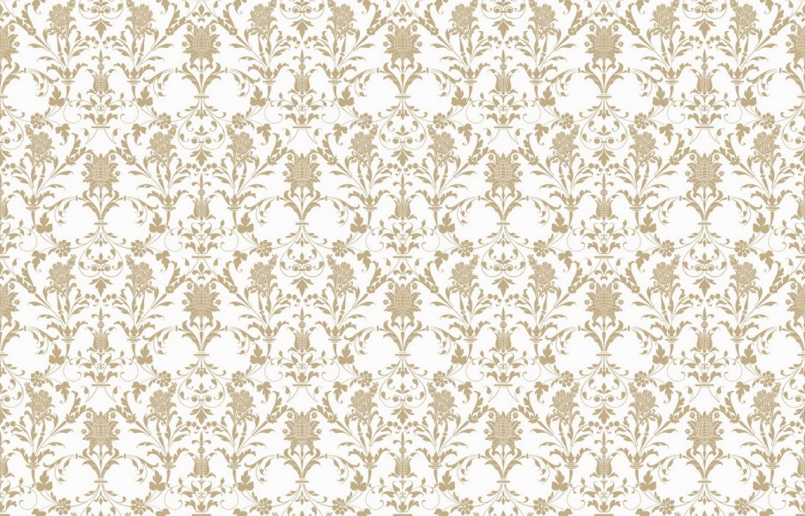 Loymina Boudoir gt11007