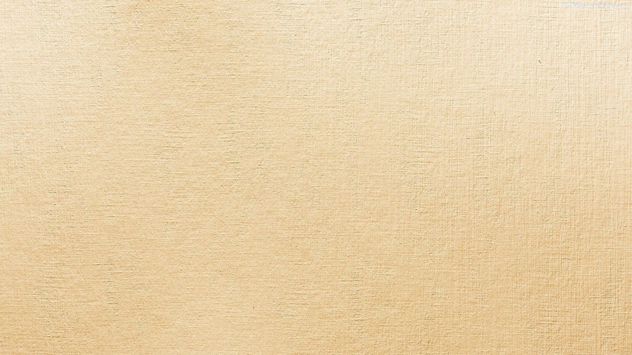 Фактура бумаги