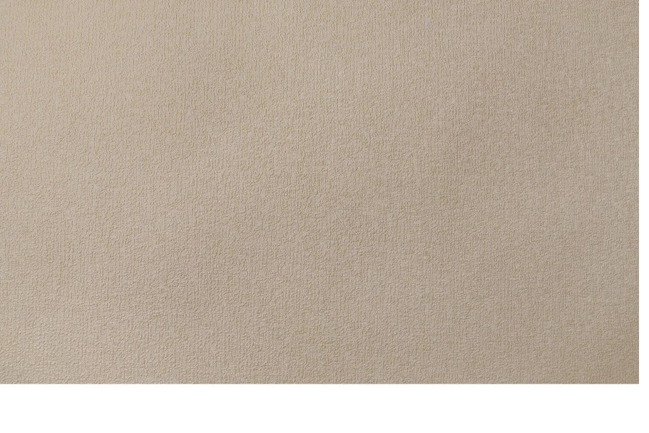 F416 st10 текстиль бежевый