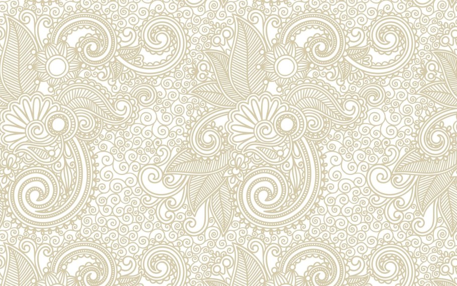 Фон с узорами