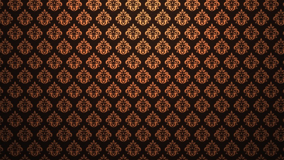 Фон с узорами