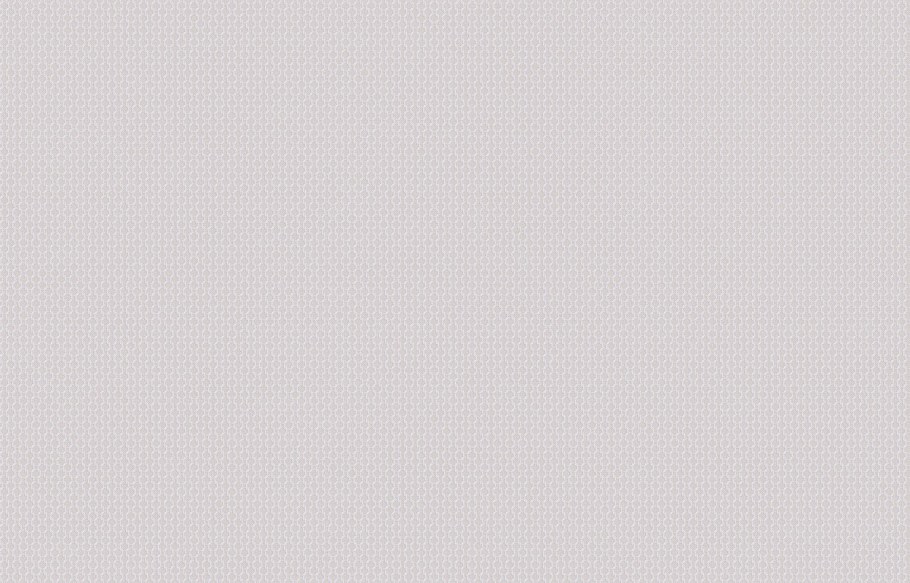 Victoria Stenova Disco 889021