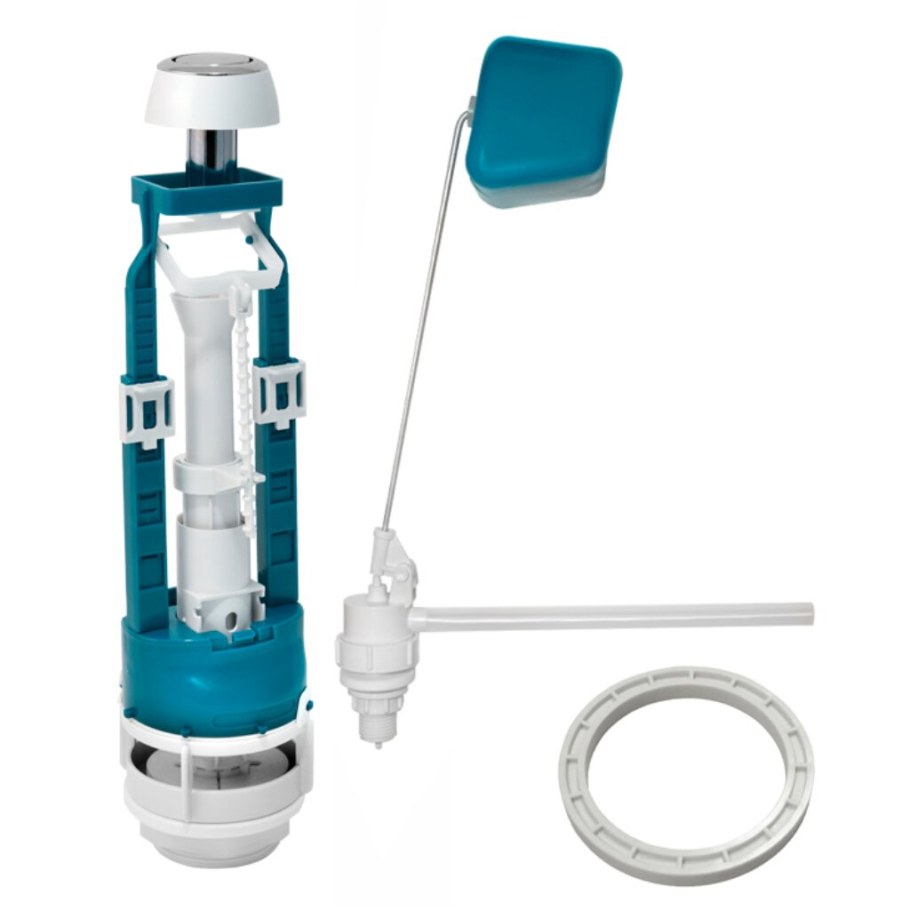 Арматура "сб1" Инкоэр