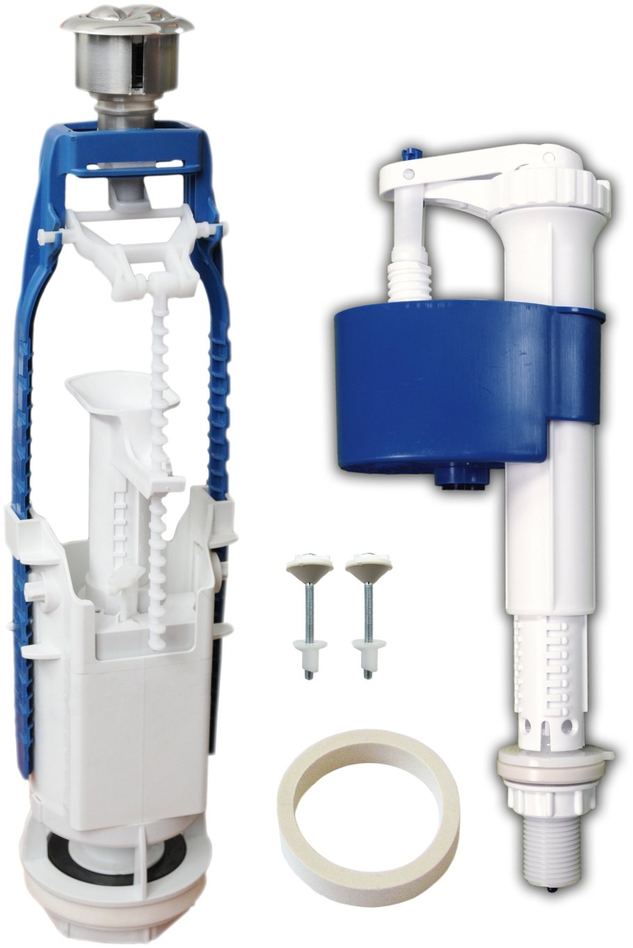 Арматура уклад а115.59