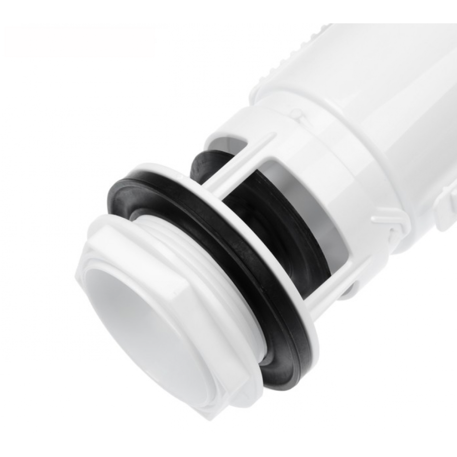 Ани пласт wc7030м однорежимная