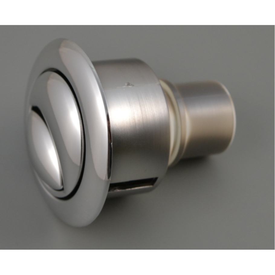 Кнопка слива code 50 6892 Kiwa din