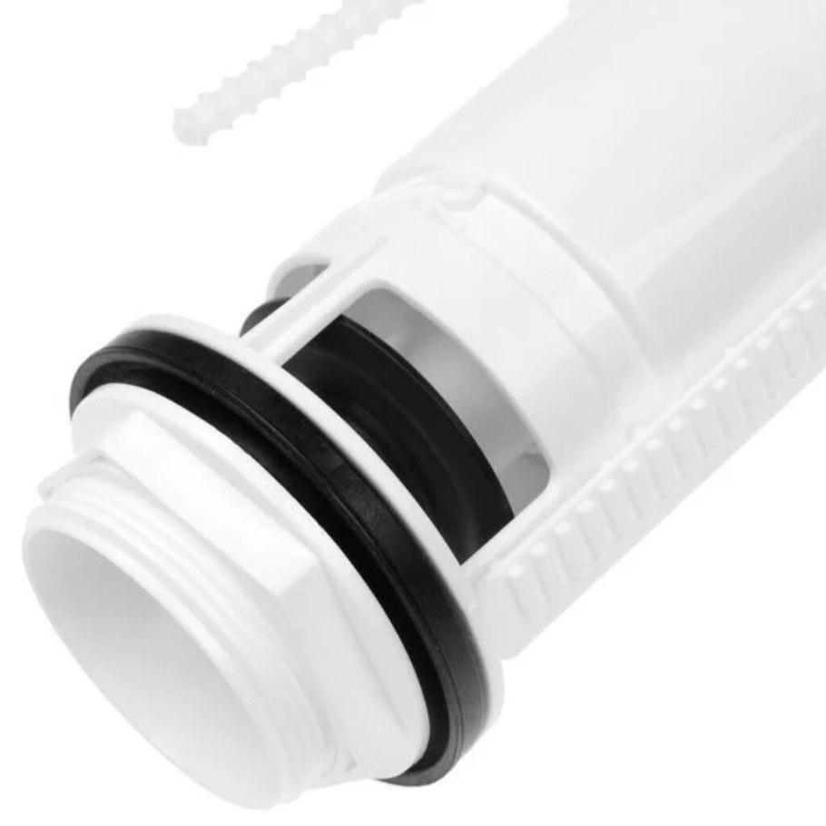 Сливной механизм Ани пласт wc7030