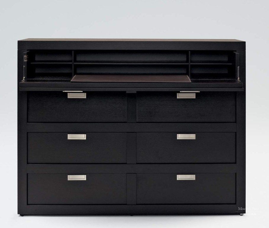 Комод Armani casa