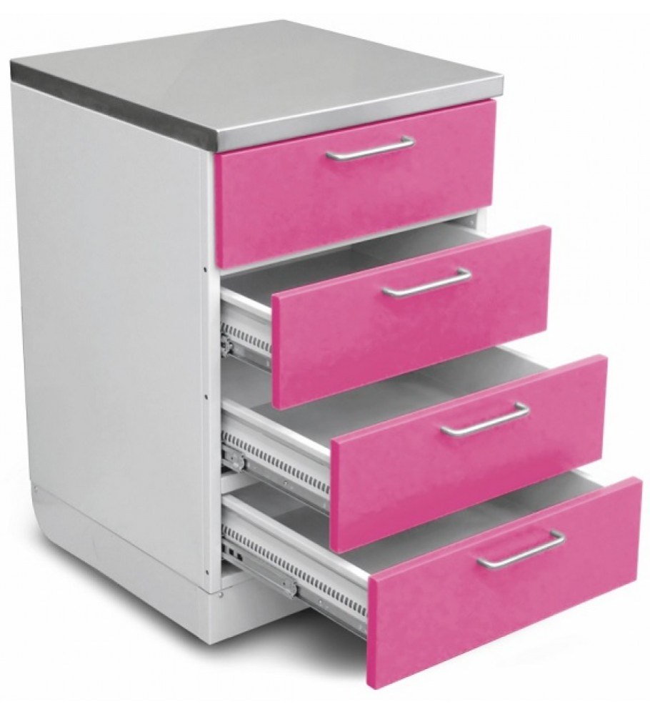 Тумба для медикаментов