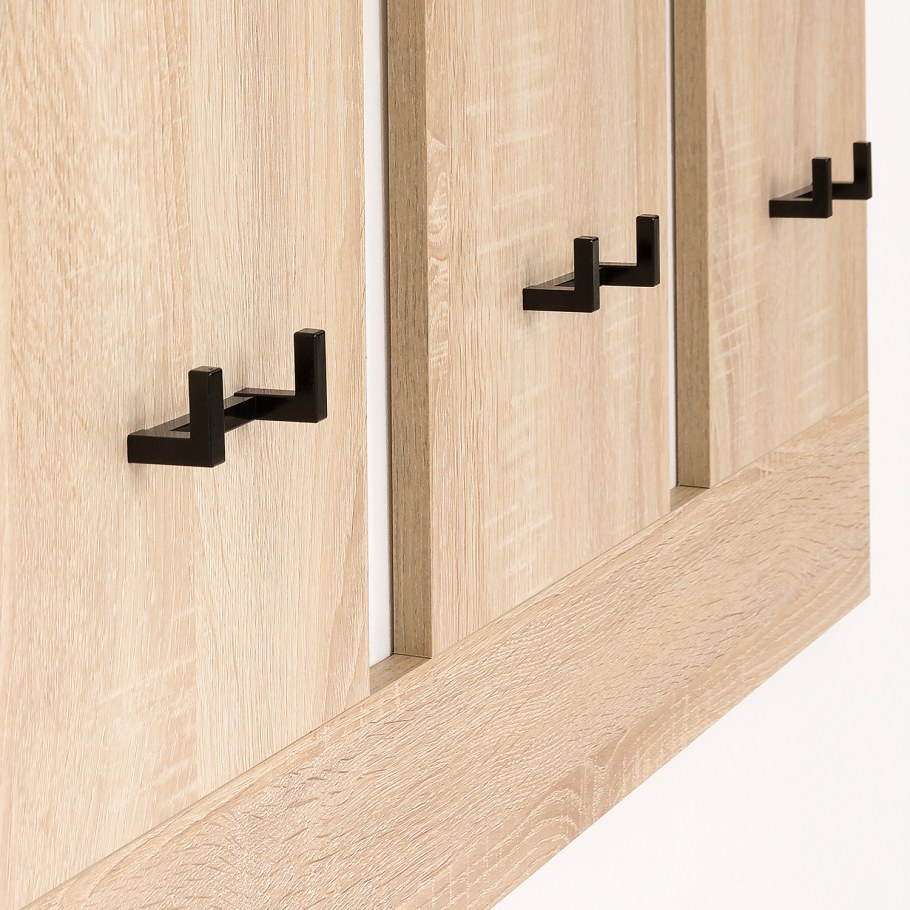 Вешалка mobi Чили