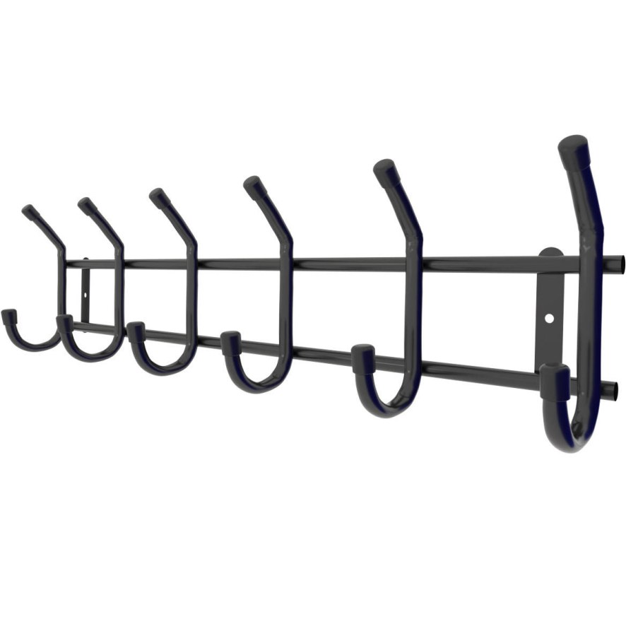 Бруно вешалка настенная