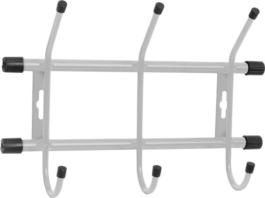 Вешалка Nika впт11