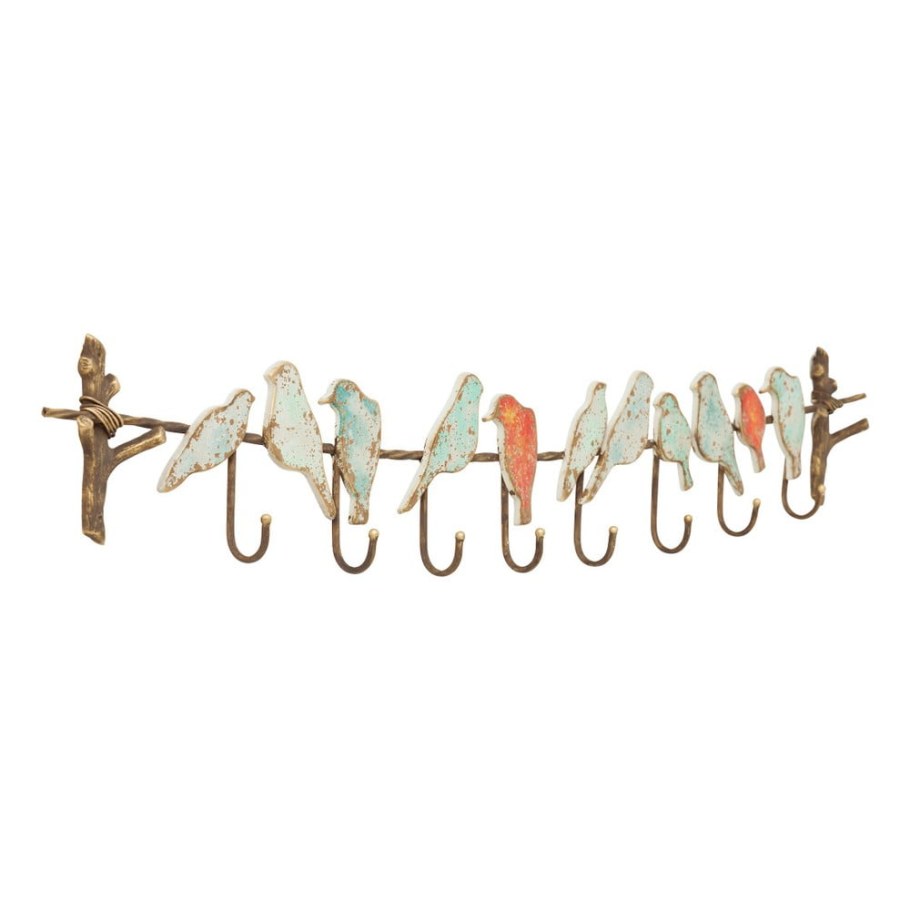 Крючки Kare-Design