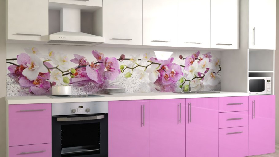 Алдио панель af27