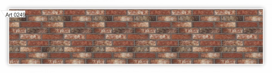 Декоративные панели МДФ Панда в Челябинске