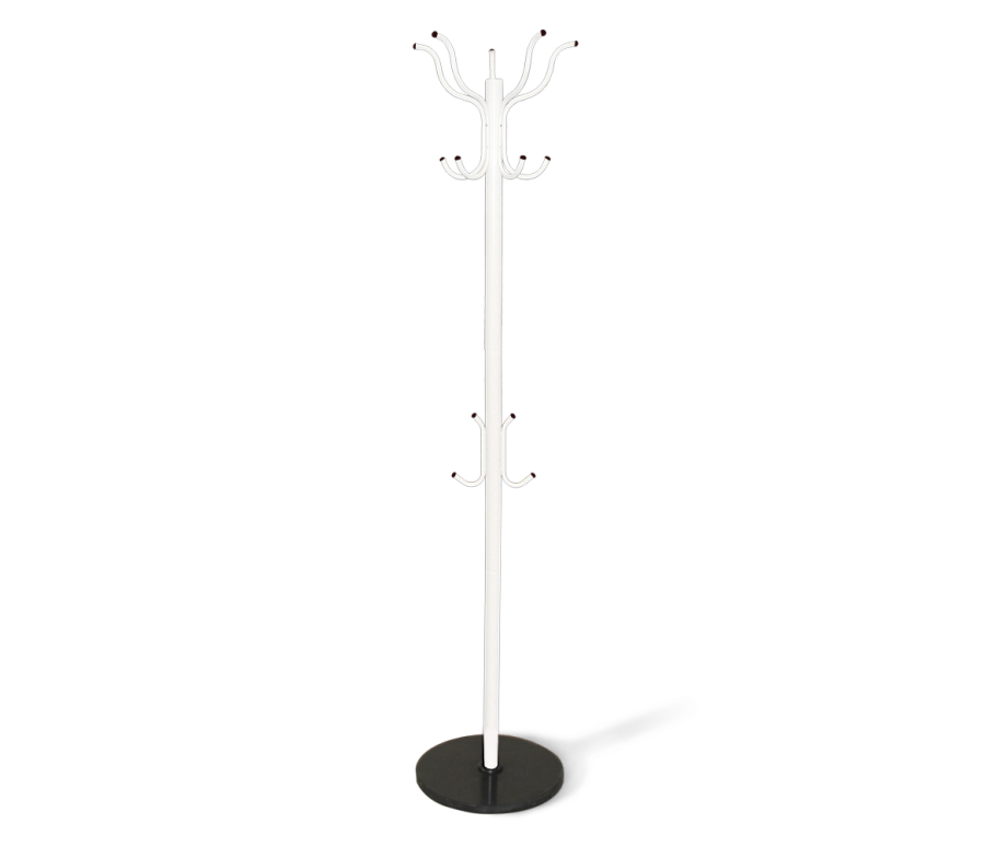 Напольная вешалка Sheffilton SHT-cr400