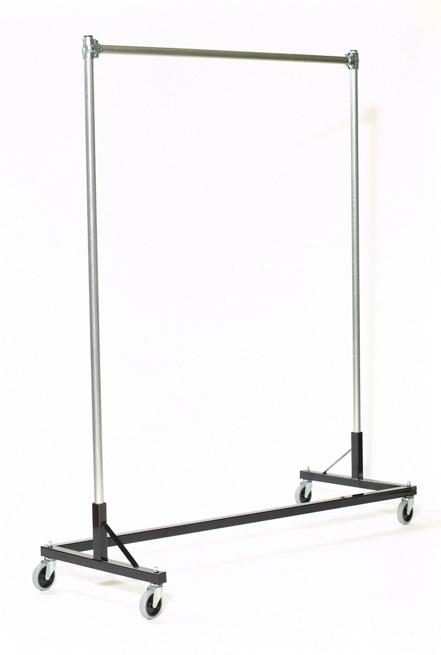 Вешало передвижное ВП-15м