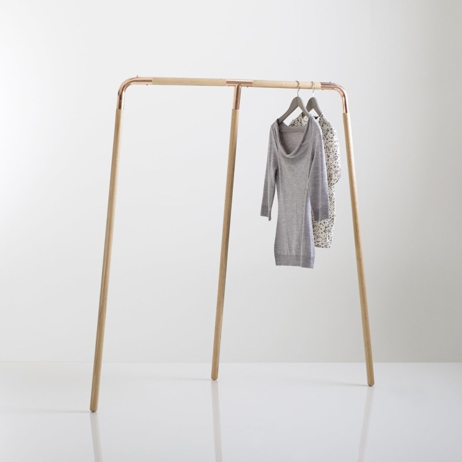 Вешалка-стойка Adjan la Redoute Interieurs