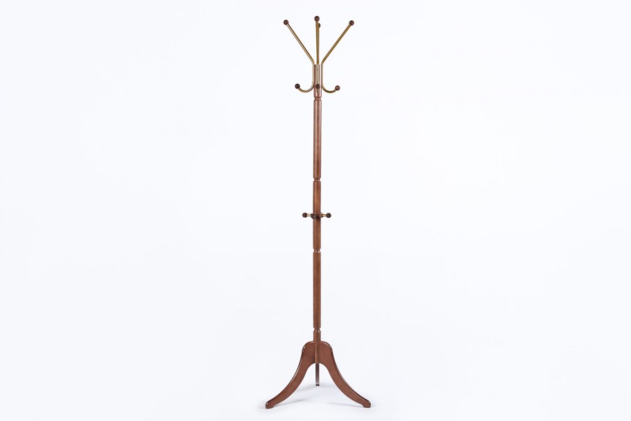 Вешалка напольная Hoff Винито