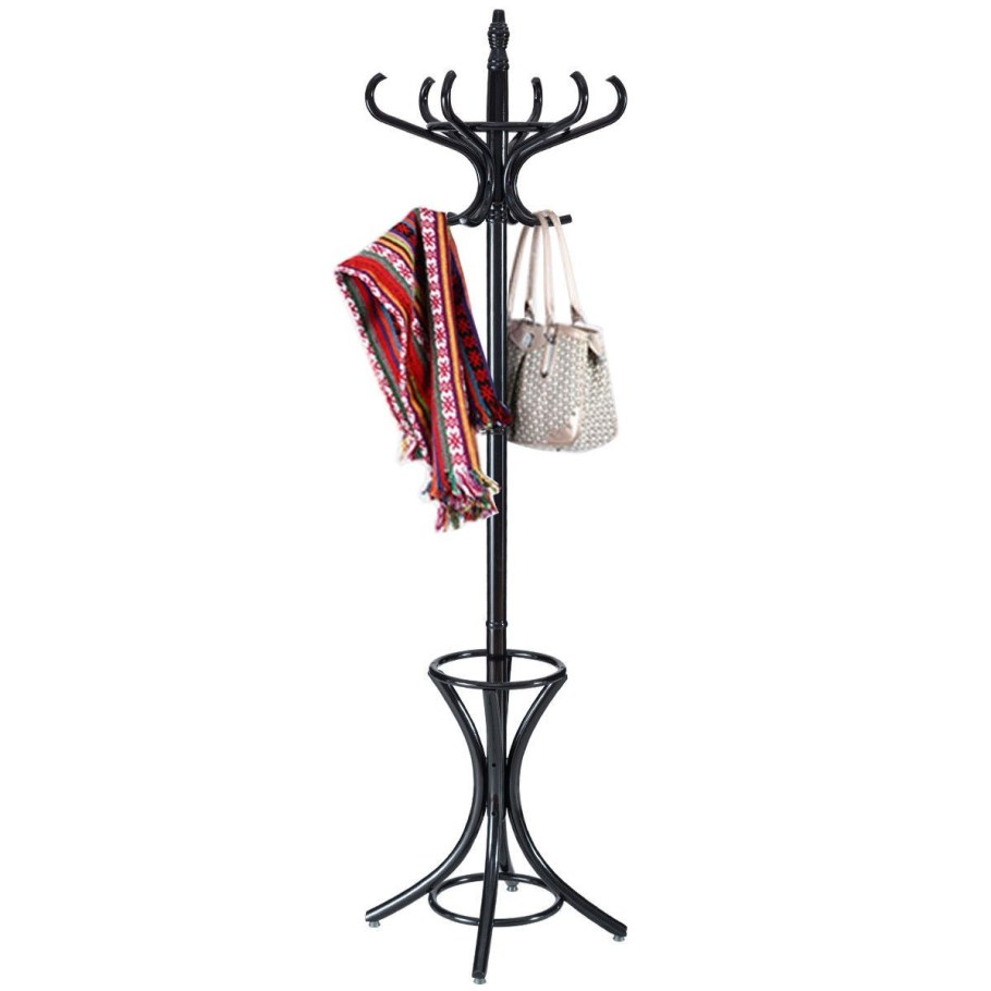 Вешалка Coat Rack wieszak АН-021.50.00.00
