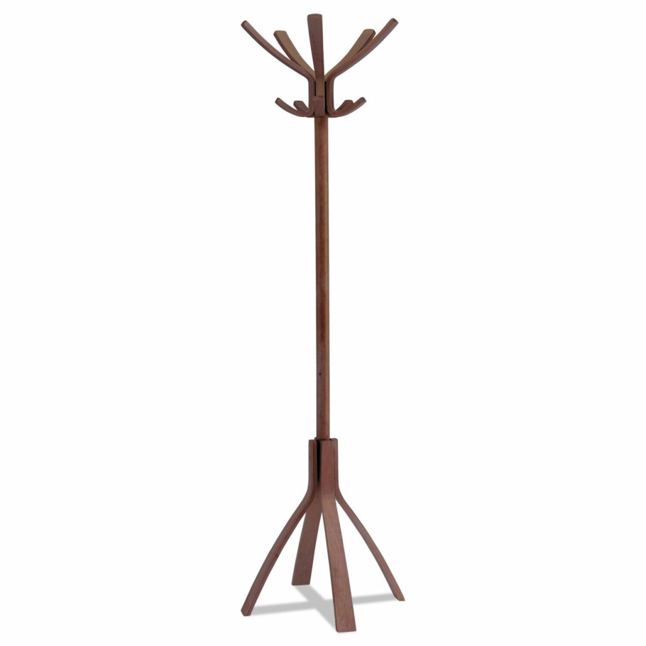 Вешалка Hanny Coat Stand