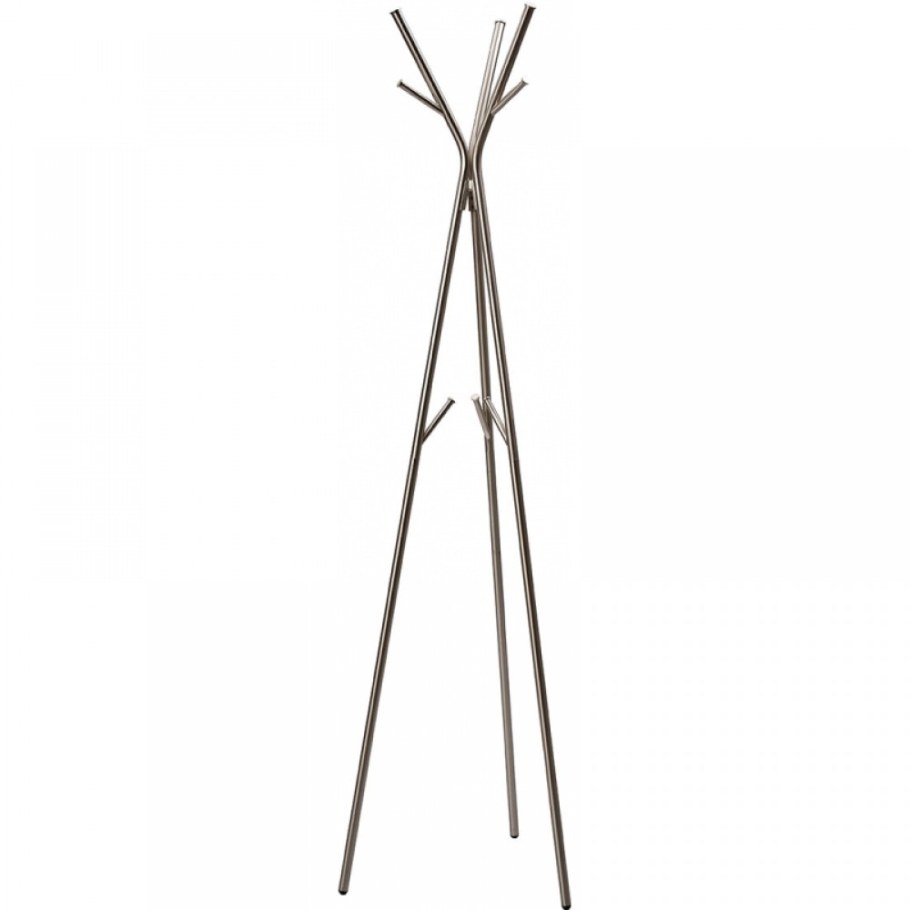 Икеа вешалка КНИППЕ