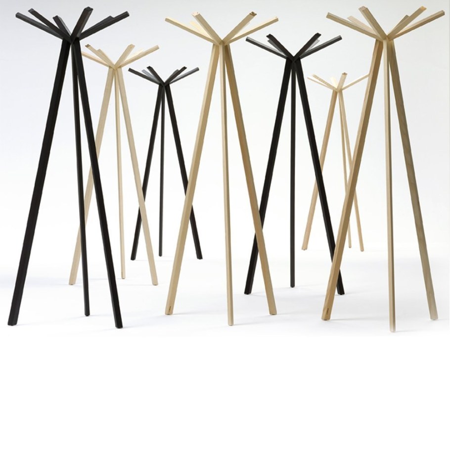 Вешалка de Padova