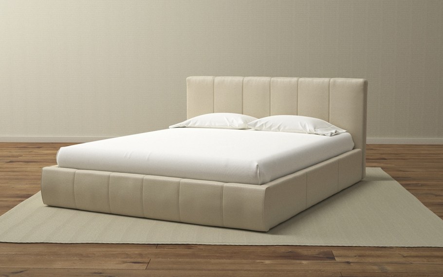 Кровать Varna Орматек