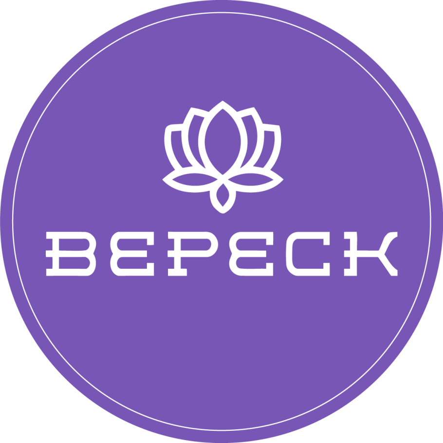 Логотип завода Вереск