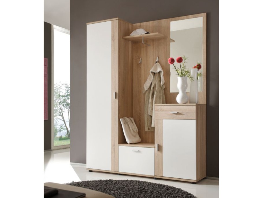 Прихожая good-mebel Модерн-11