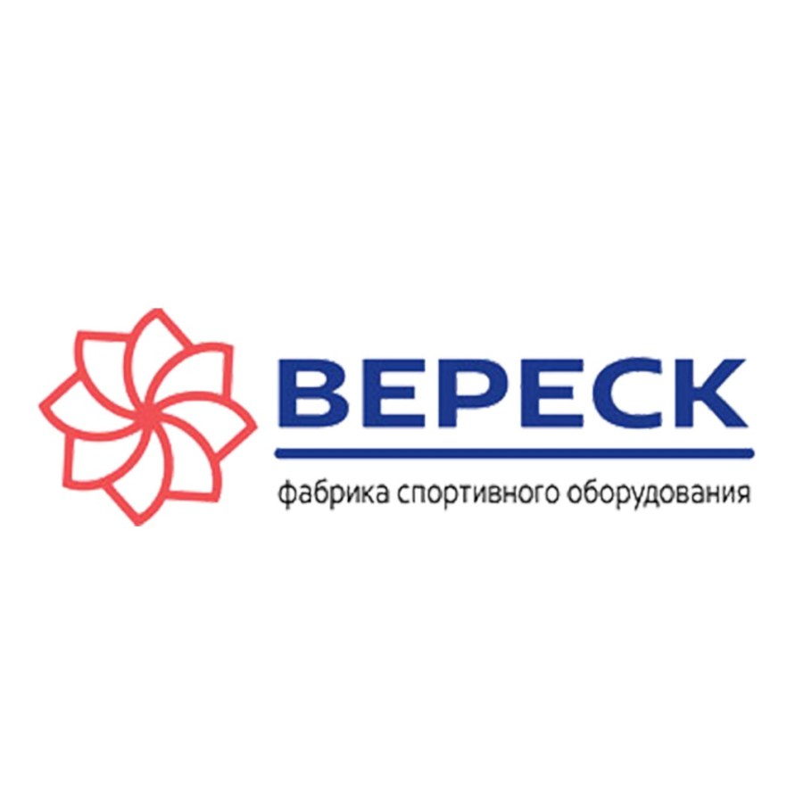 ООО "Вереск" Москва