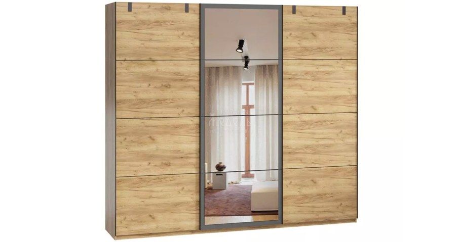 Шкафы, Вереск, фабрика