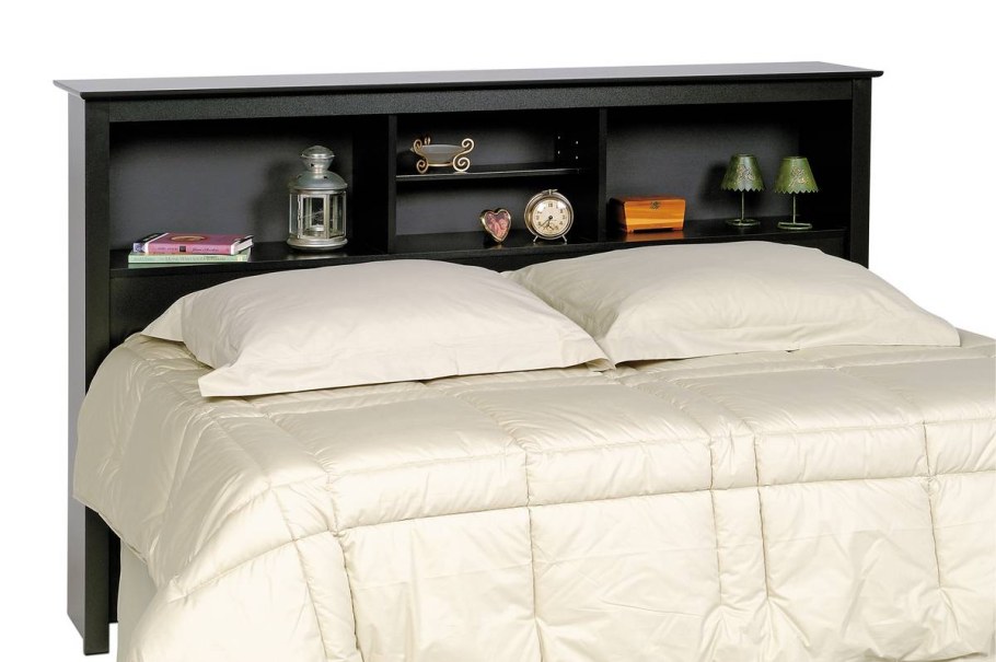 Изголовье Ashley 140