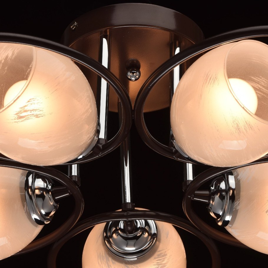 De Markt Альфа 10 324014205, e27