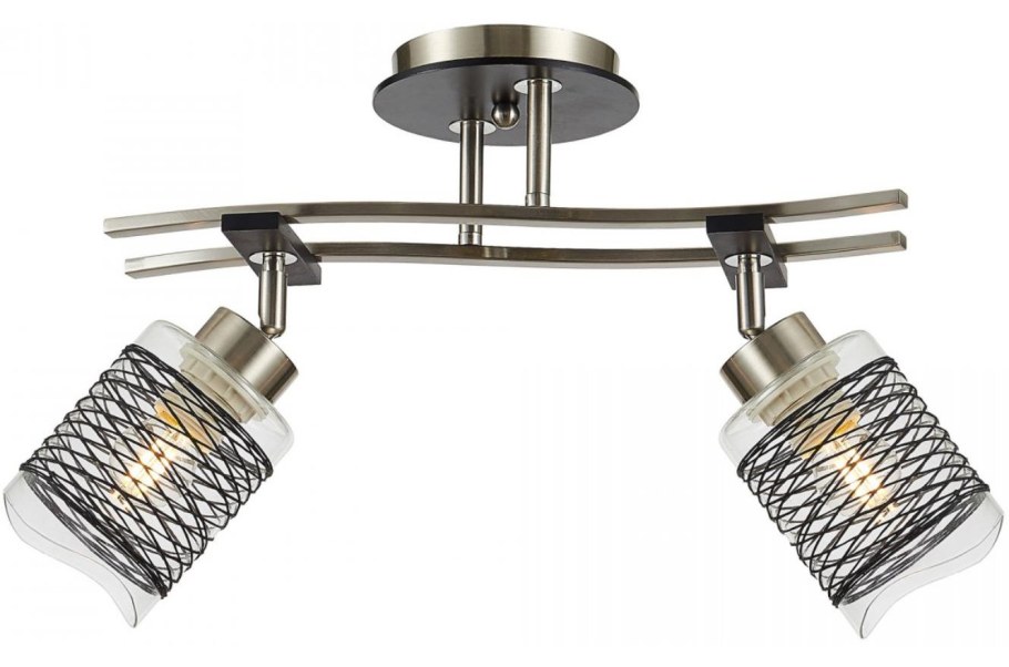 Светильник Citilux Мерида