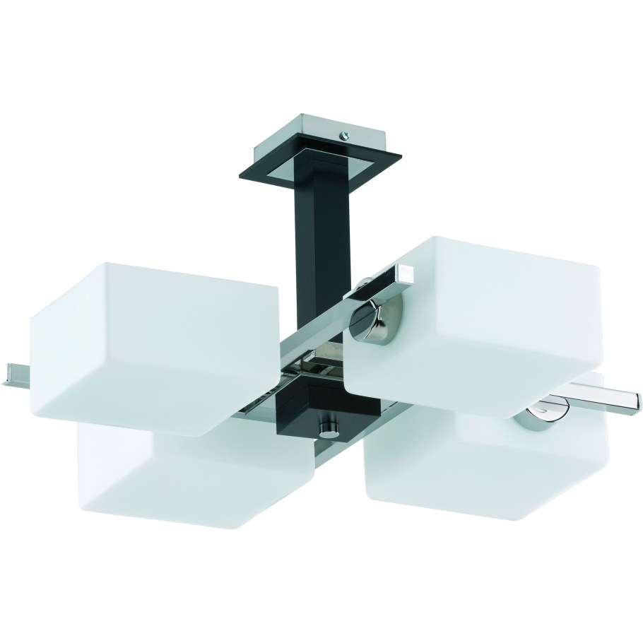 Alfa Junior 14574 потолочный светильник