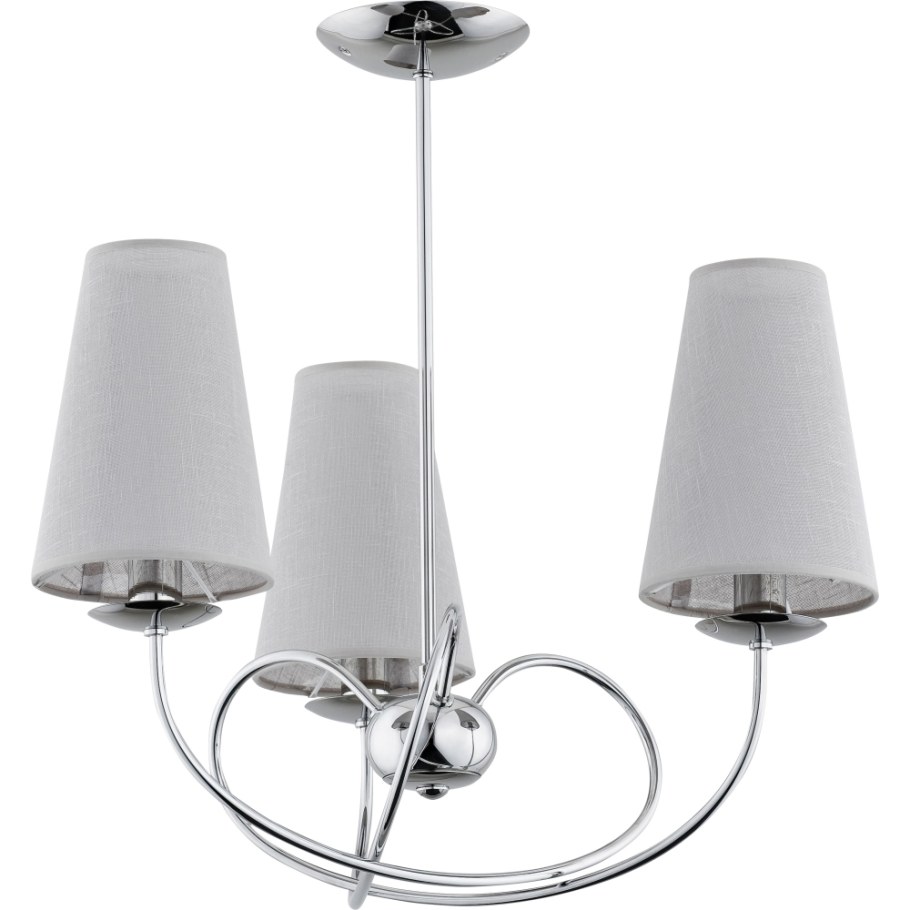 Люстра Alfa 24235