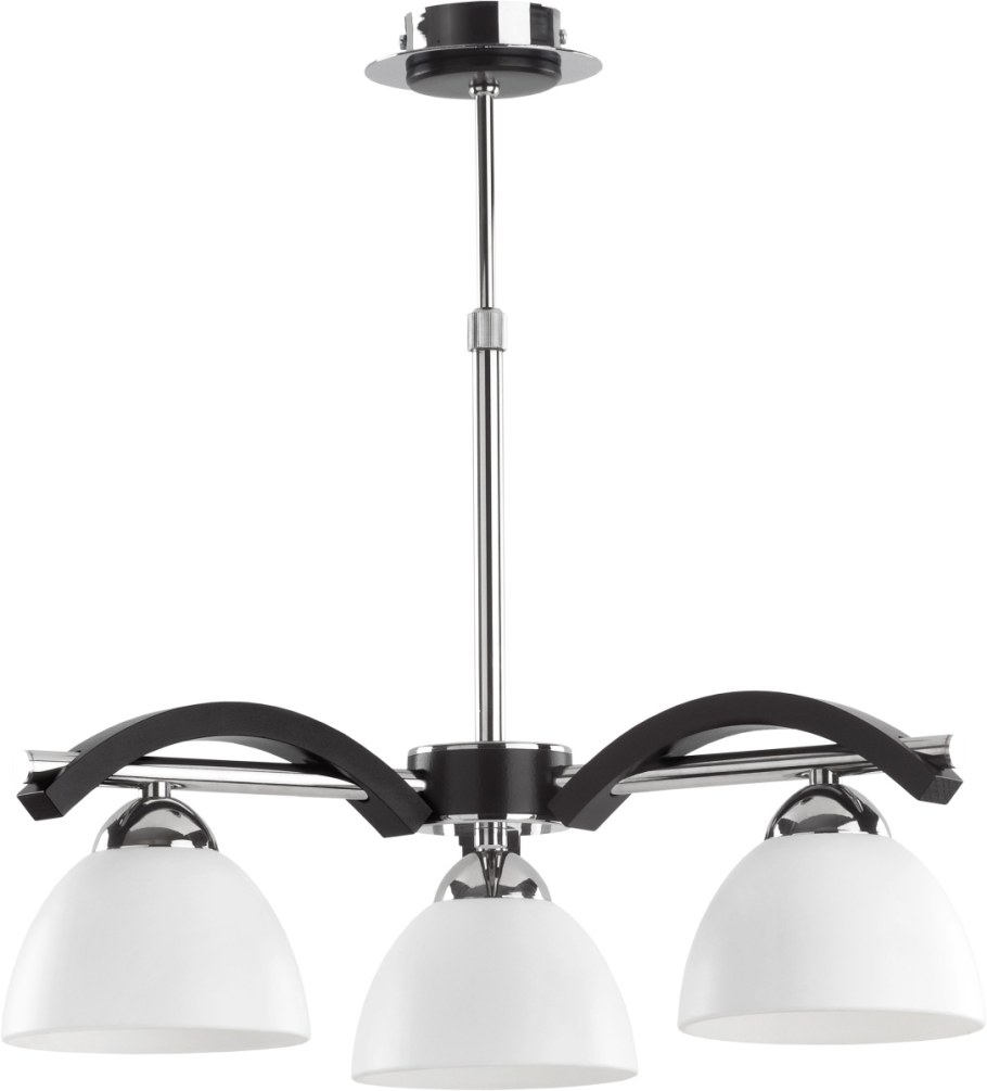 Потолочная люстра Alfa Fuji 15745