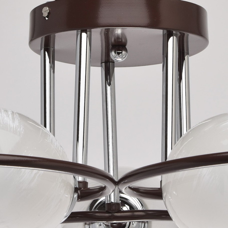 De Markt Альфа 10 324014205, e27