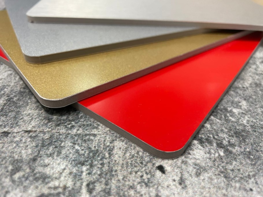 Композит 5020