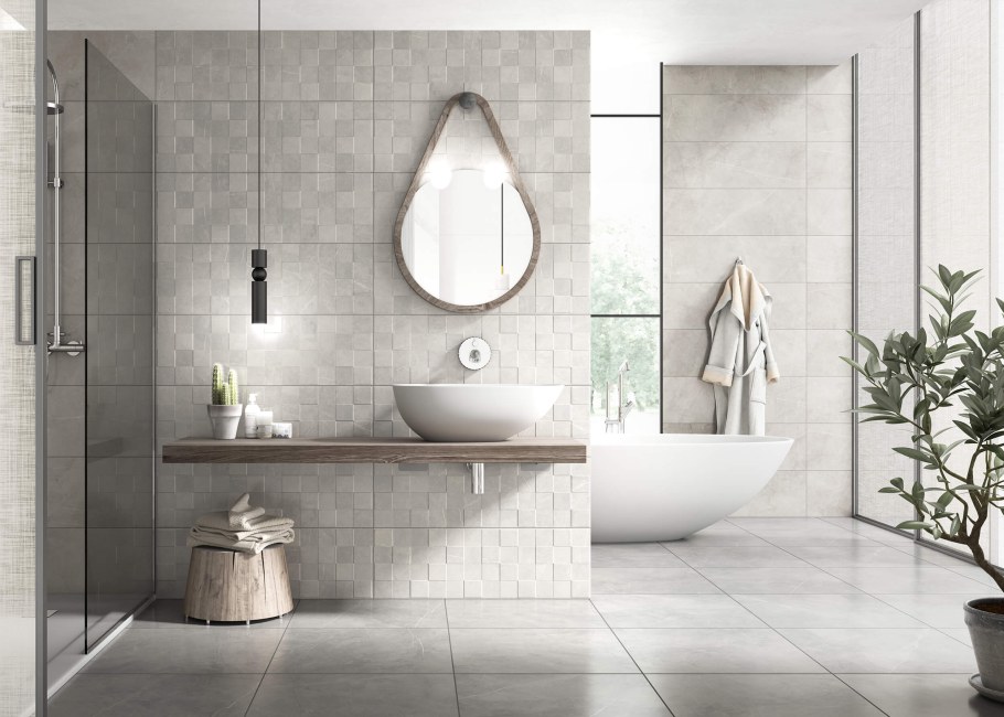 Плитка Азулев Испания