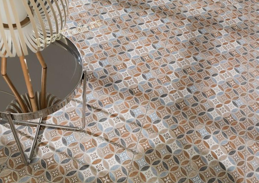 Плитка Porcelanosa Barcelona