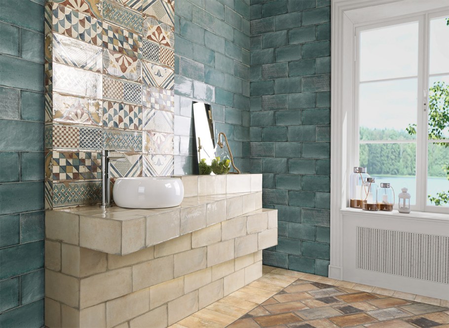 Плитка Mainzu Esenzia