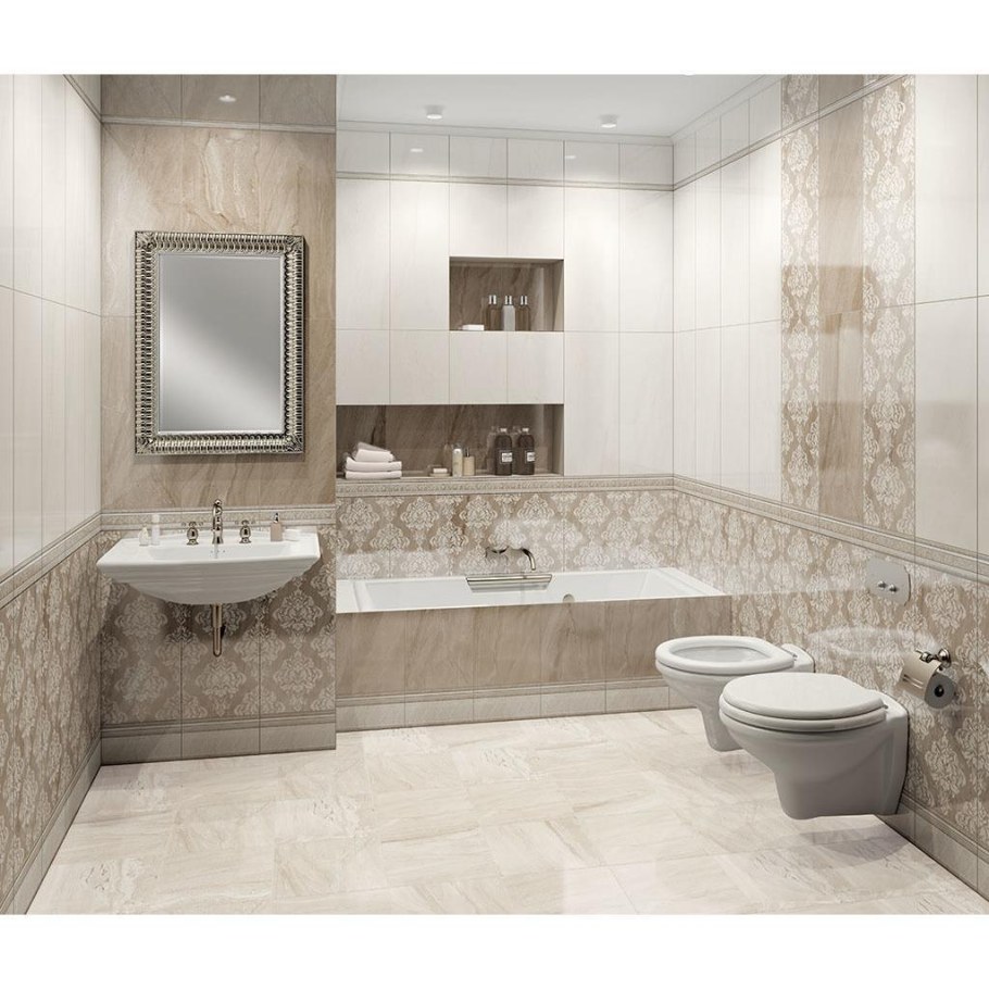 Плитка майолика капри Испания