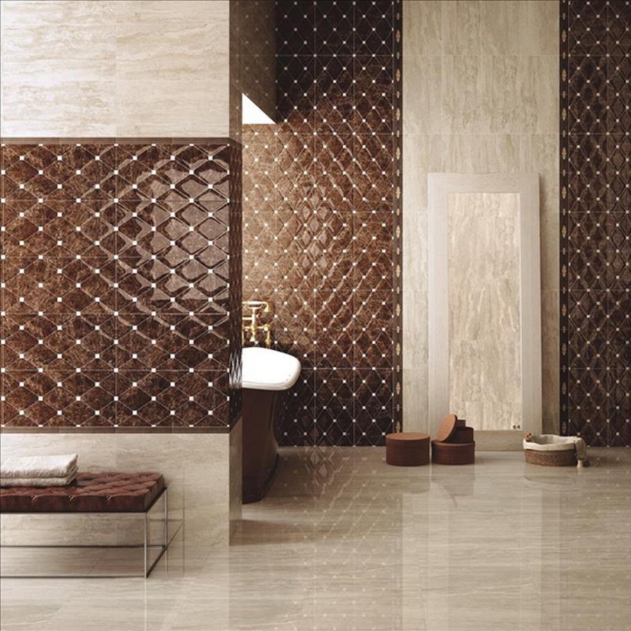 Плитка STN Ceramica Caledonia