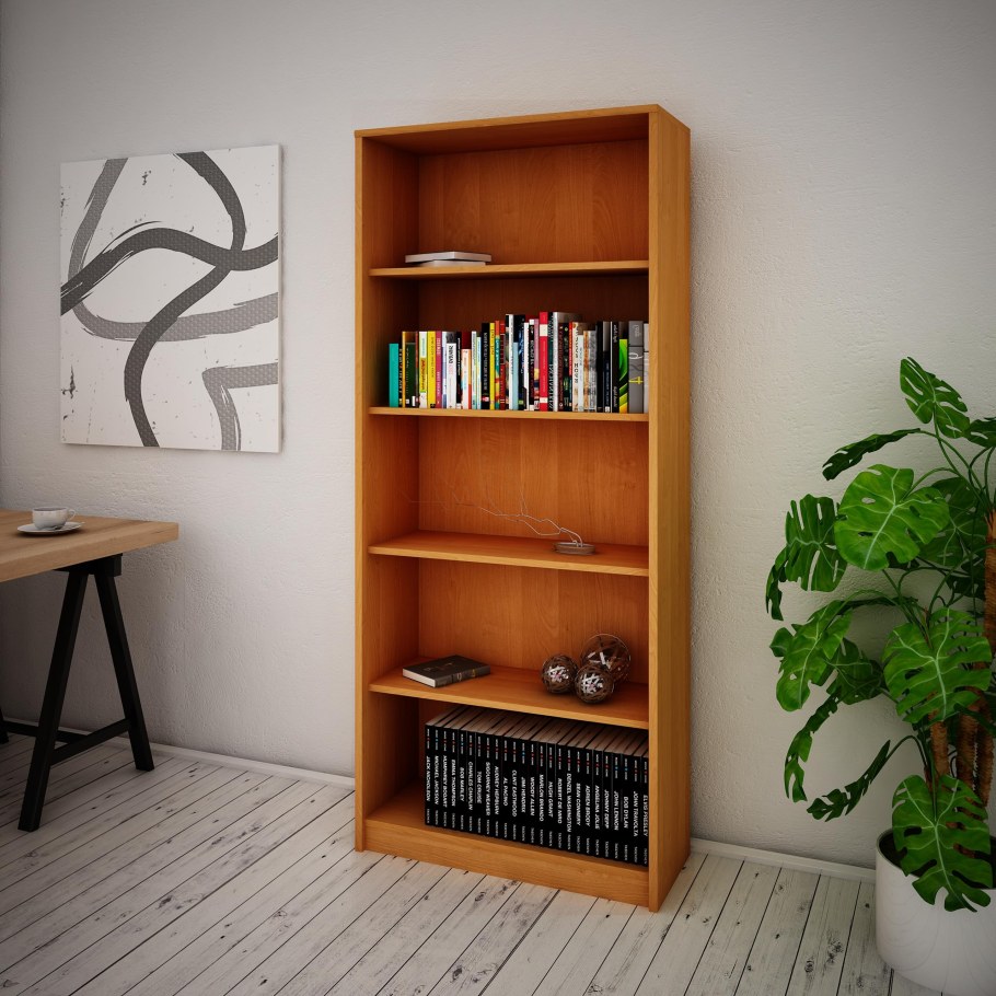 Стеллаж Cabinet Ward 113981