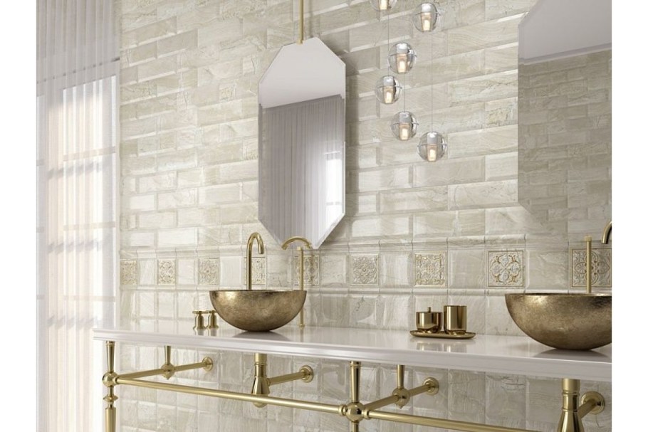 Плитка Monopole Petra