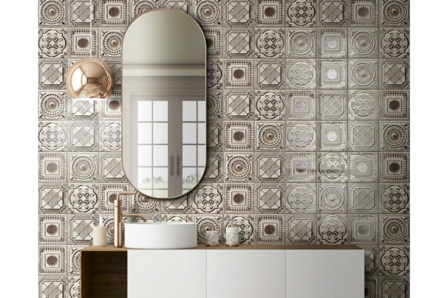 Керамическая плитка майнзу Испания